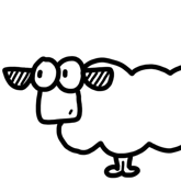 :sheep_015: