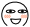:0180: :0180: