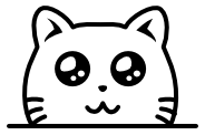 :aru_4100: :aru_4100: