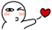 :5230: :5230: