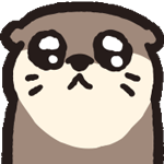 :mmexport1677658892657: