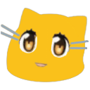 :blobcatanime: :blobcatanime: