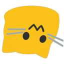 :blobcatflipped: :blobcatflipped: