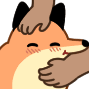 :fox_rua2:
