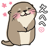 :kawausosan_45989709: